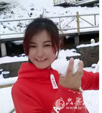 QQ截图20150817150755.png
