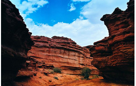 QQ截图20150817152119.png