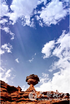 QQ截图20150817152128.png