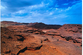 QQ截图20150817152156.png