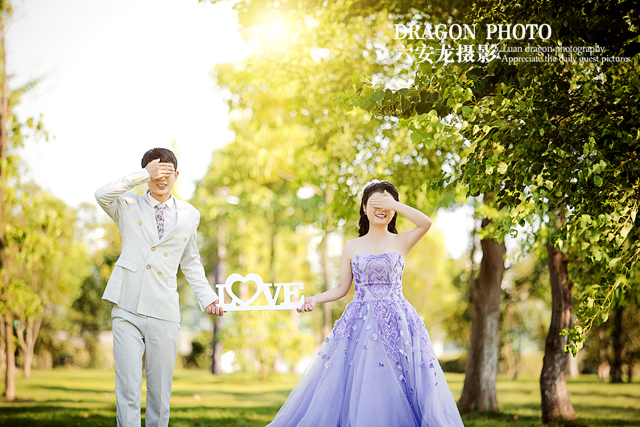 125 副本副本.jpg