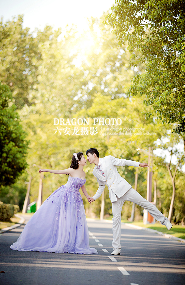 141 副本副本.JPG