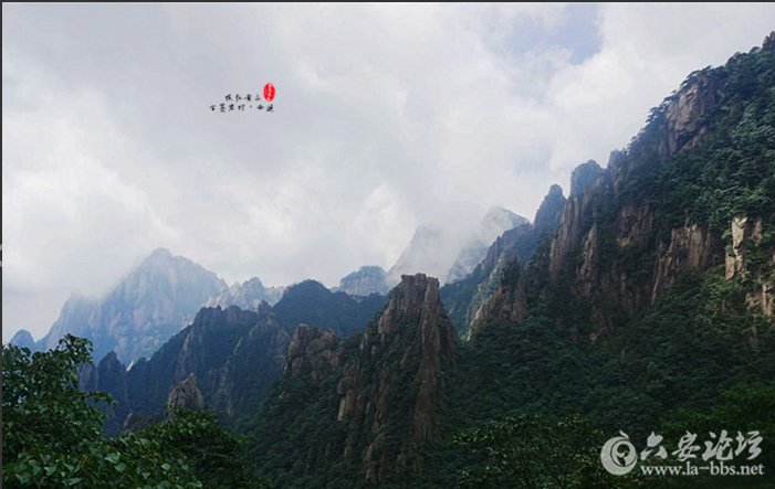 QQ截图20150818150131.png