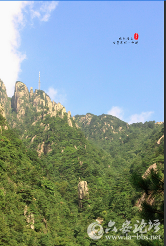 QQ截图20150818150141.png