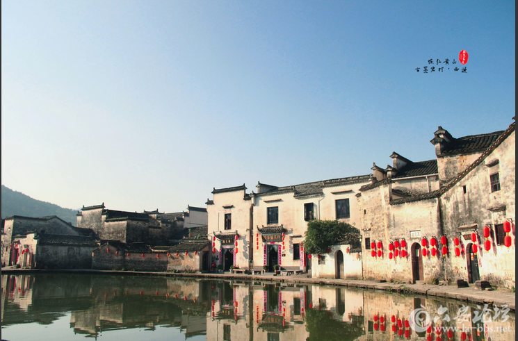QQ截图20150818150146.png