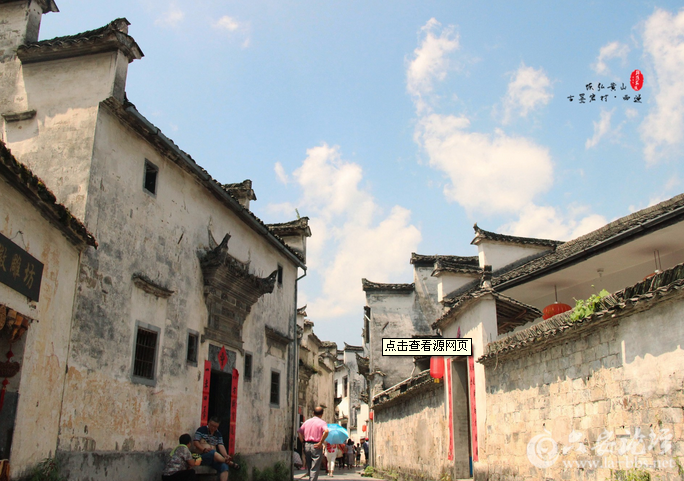 QQ截图20150818150210.png