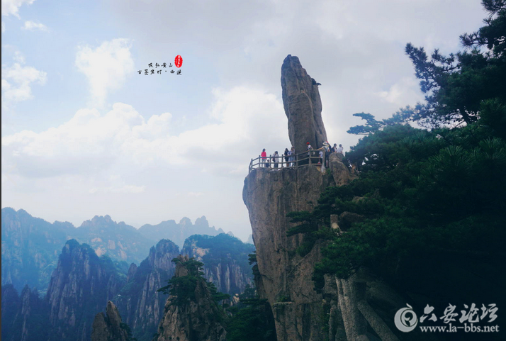 QQ截图20150818150248.png
