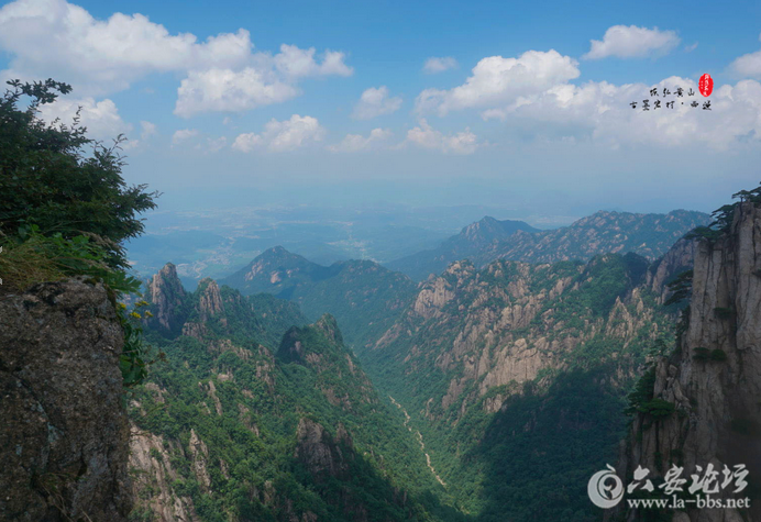 QQ截图20150818150306.png