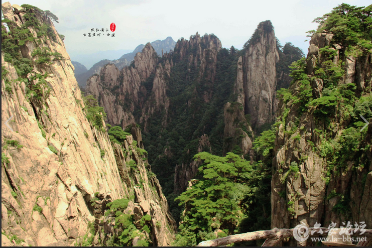 QQ截图20150818150338.png