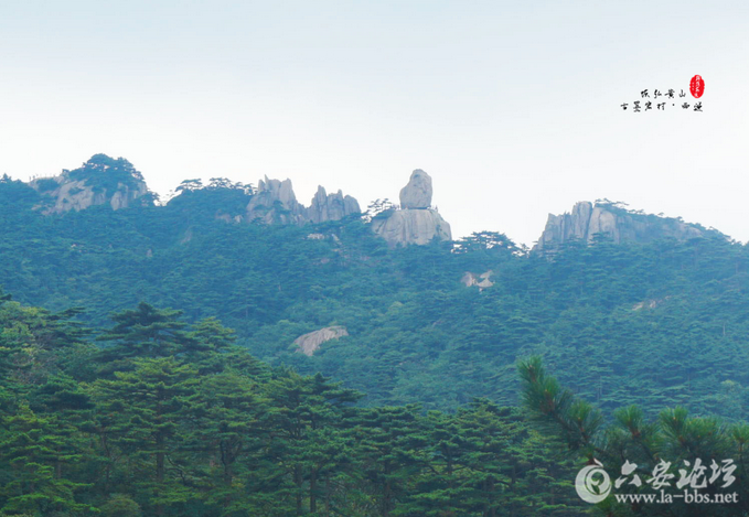 QQ截图20150818150428.png