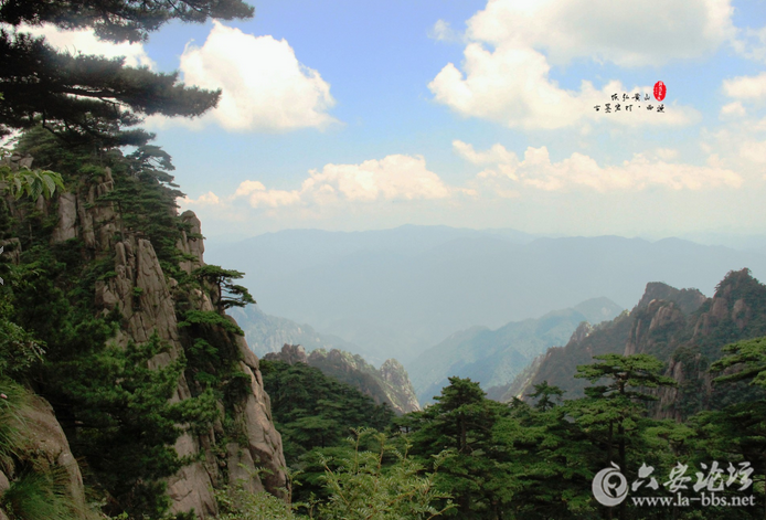 QQ截图20150818150439.png