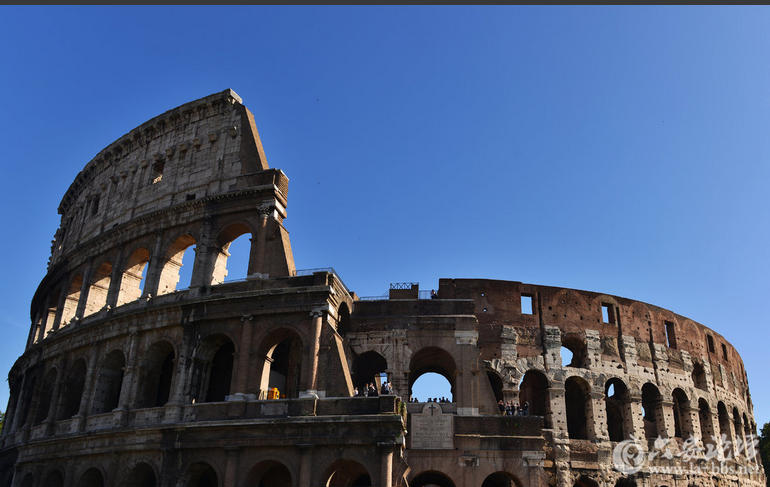 QQ截图20150818154831.png