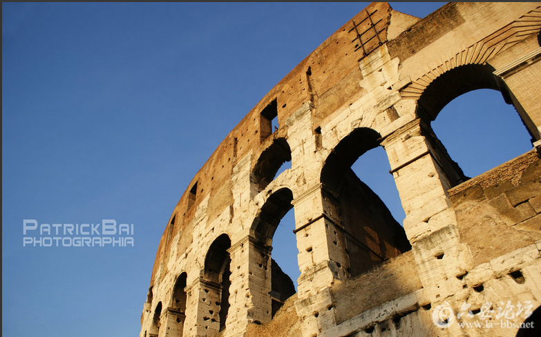 QQ截图20150818154841.png