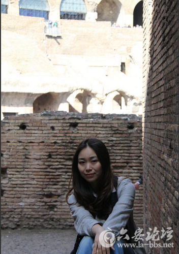 QQ截图20150818154902.png