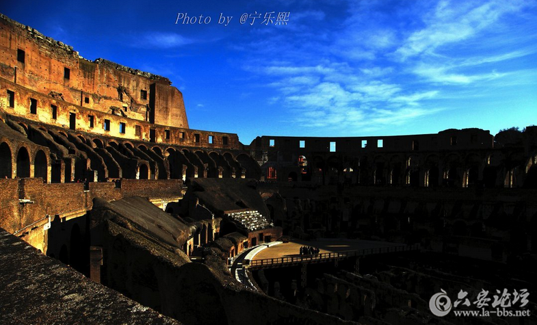 QQ截图20150818154948.png