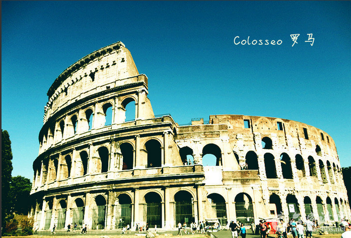 QQ截图20150818155002.png