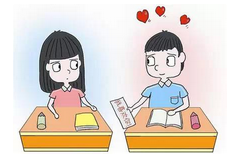 QQ截图20150818163806.png QQ截图20150818163806.png