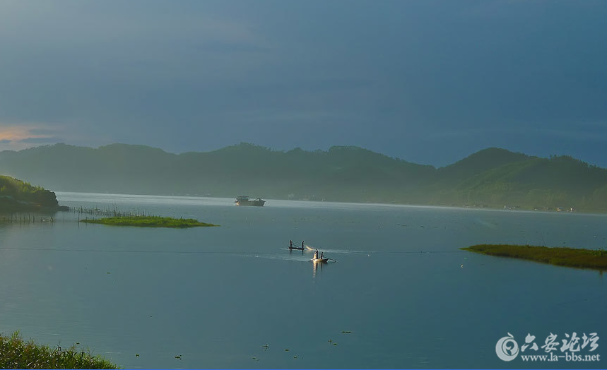 QQ截图20150819152235.png