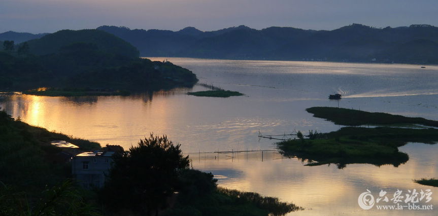 QQ截图20150819152350.png