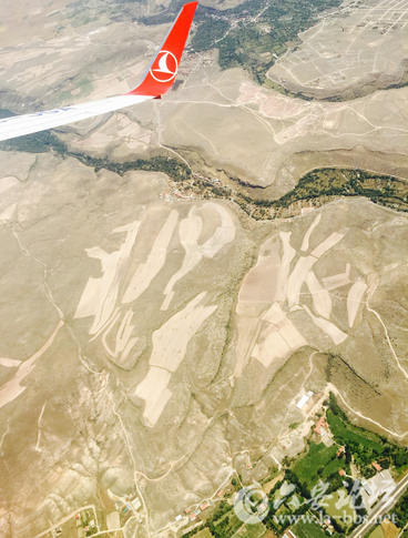 QQ截图20150819155056.png