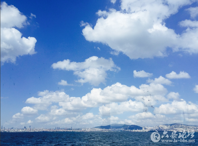 QQ截图20150819155112.png