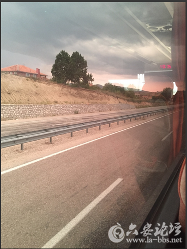 QQ截图20150819155221.png