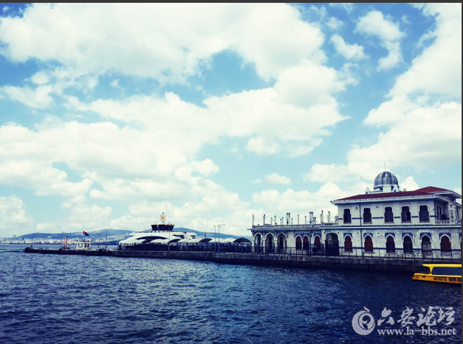 QQ截图20150819155211.png