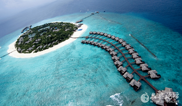 QQ截图20150819161632.png