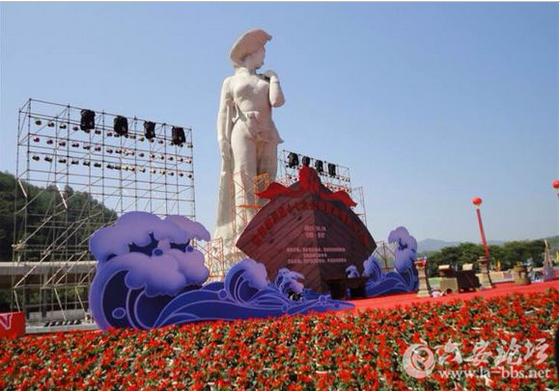 QQ截图20150819162310.png