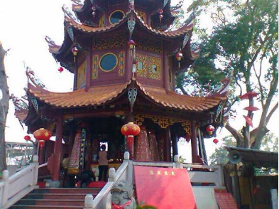 QQ截图20150819162349.png