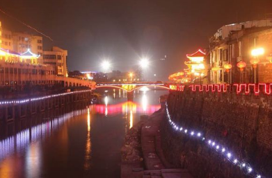 QQ截图20150819162406.png