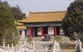 QQ截图20150819162359.png