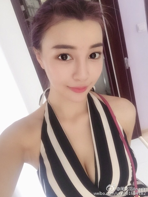 QQ截图20150820105801.png