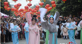 QQ截图20150820154908.png