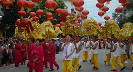 QQ截图20150820154901.png