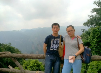 QQ截图20150820155314.png