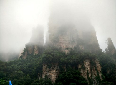 QQ截图20150820155321.png QQ截图20150820155321.png