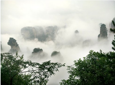 QQ截图20150820155328.png QQ截图20150820155328.png