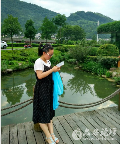QQ截图20150820155348.png