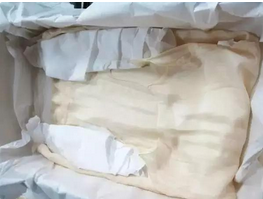 QQ截图20150820160706.png