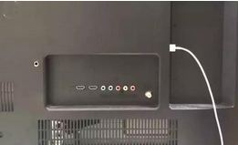 QQ截图20150820160719.png