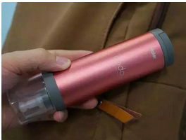 QQ截图20150820160746.png