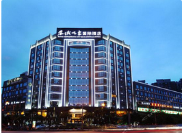 QQ截图20150820164054.png