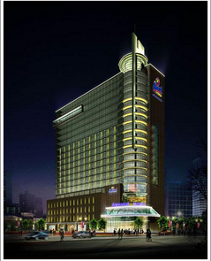 QQ截图20150820164143.png