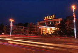 QQ截图20150820164224.png