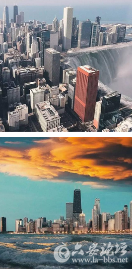 QQ截图20150821161649.png