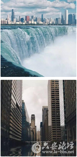 QQ截图20150821161704.png