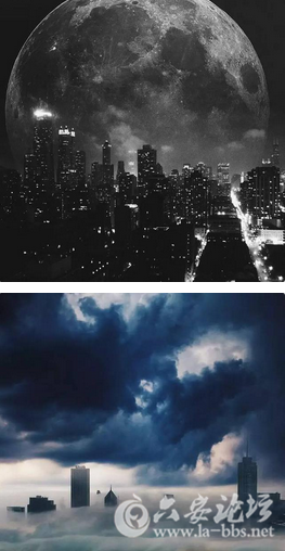 QQ截图20150821161719.png
