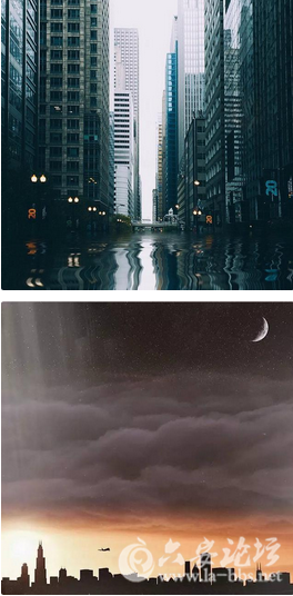 QQ截图20150821161733.png