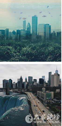 QQ截图20150821161804.png
